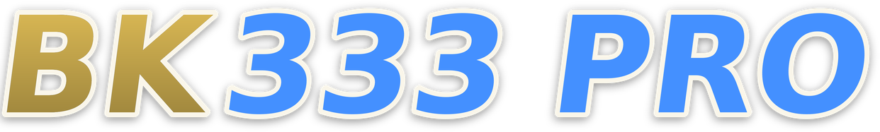 BK333 Pro