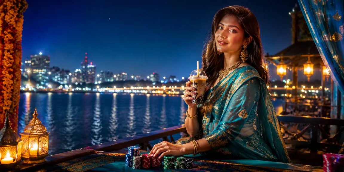 কুস্তি বেটিং